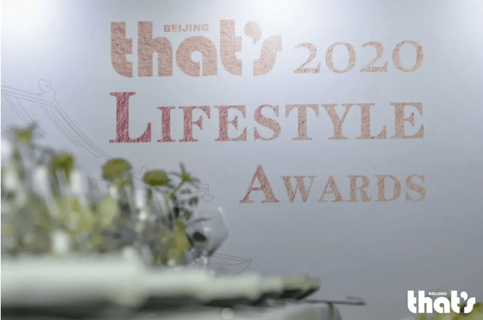 QQ截图20240927182754.png