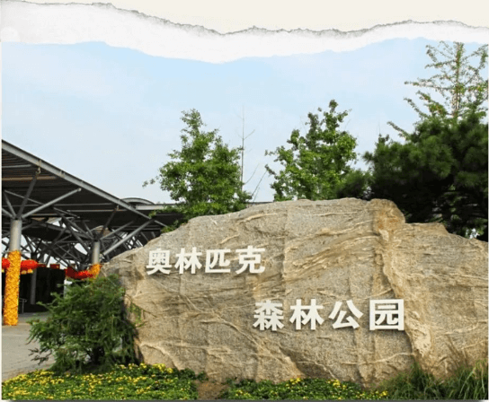 QQ截图20240927183508.png