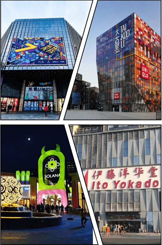 QQ截图20240927183458.png