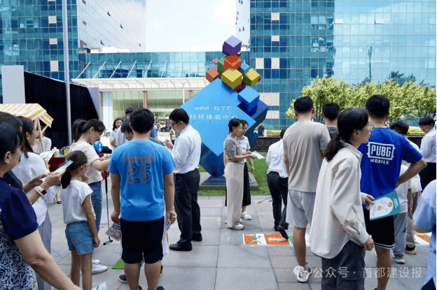 QQ截图20240927183616.png