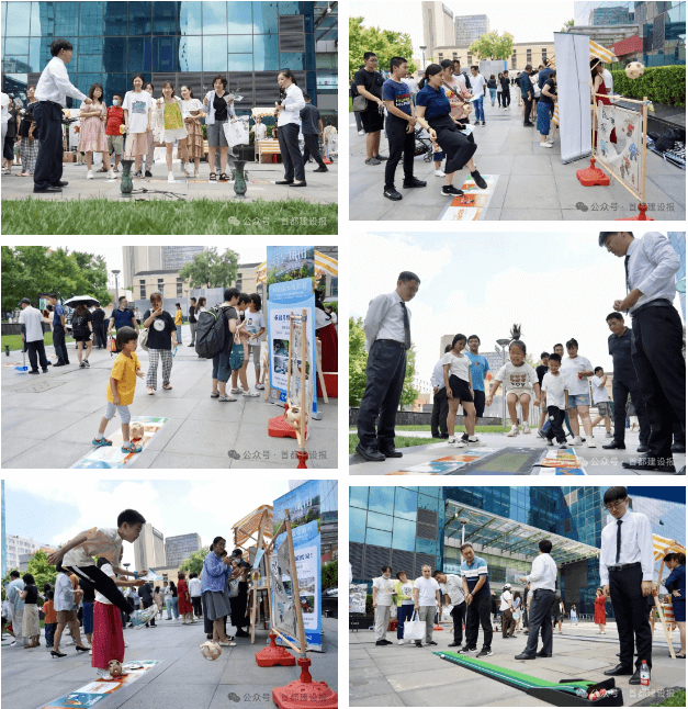 QQ截图20240927183634.png