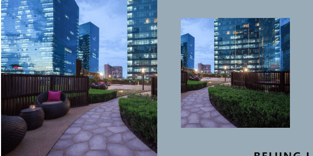 QQ截图20240927183756.png